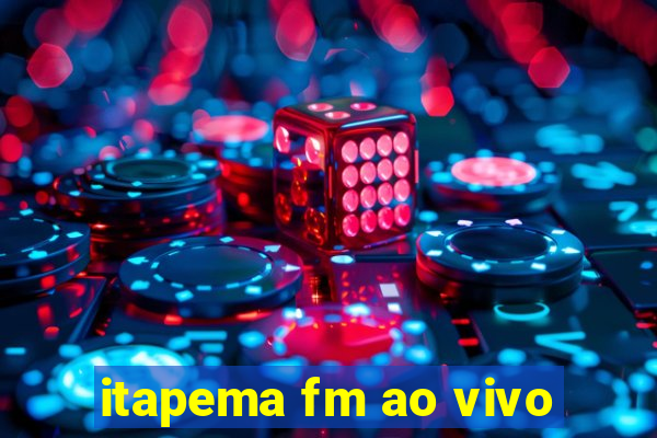 itapema fm ao vivo